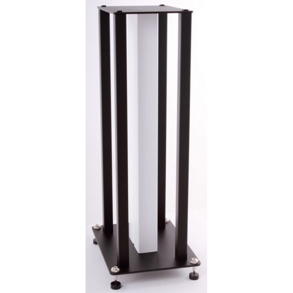 Speaker Stand Support CD 606 Speaker Stands Speaker Stand Support CD